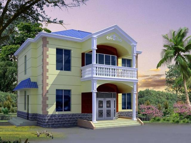 農(nóng)村建房知識：新農(nóng)村自建房鋼混結(jié)構(gòu)和磚混結(jié)構(gòu)的區(qū)別在哪里？