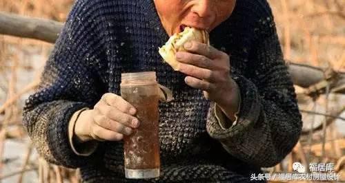 2024年農(nóng)民進(jìn)城買房真的合適嗎？進(jìn)城買房的多數(shù)已經(jīng)后悔了！