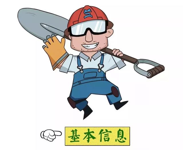 這6套農(nóng)村別墅圖超氣派！配露臺陽光房茶室影音室，室內(nèi)配備應(yīng)有盡有，隨便建上那套，一輩子就值了。