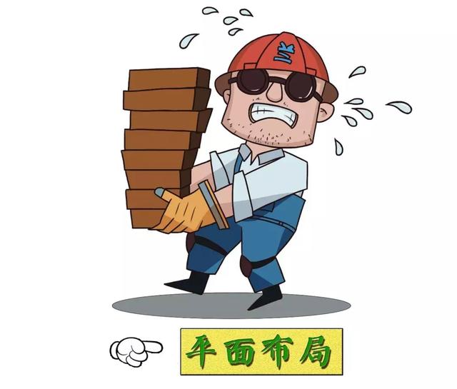 這6套農(nóng)村別墅圖超氣派！配露臺陽光房茶室影音室，室內(nèi)配備應(yīng)有盡有，隨便建上那套，一輩子就值了。