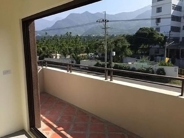 為大家分享一套兩層農(nóng)村自建房裝修案例，15萬搞定裝修