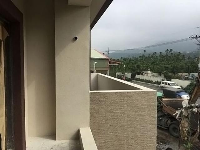 為大家分享一套兩層農(nóng)村自建房裝修案例，15萬搞定裝修