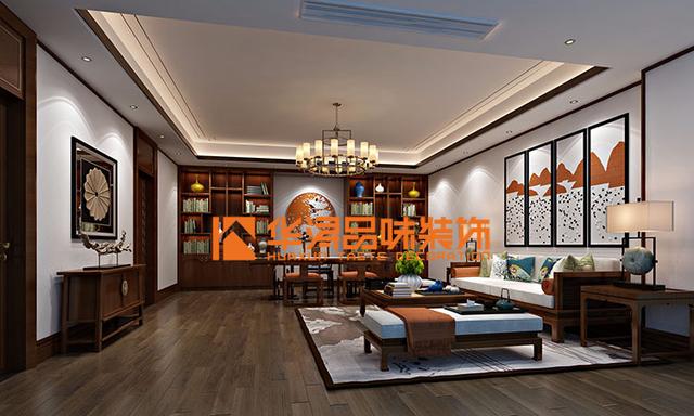 古典與現(xiàn)代完美切合，傳統(tǒng)與時(shí)尚并存的別墅設(shè)計(jì)圖，這種風(fēng)格你喜歡嗎？