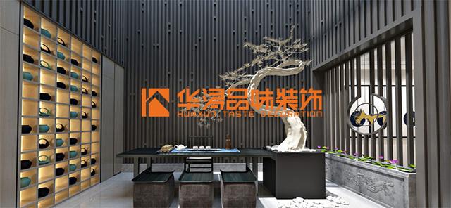 古典與現(xiàn)代完美切合，傳統(tǒng)與時(shí)尚并存的別墅設(shè)計(jì)圖，這種風(fēng)格你喜歡嗎？