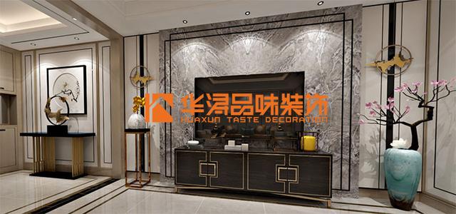 古典與現(xiàn)代完美切合，傳統(tǒng)與時(shí)尚并存的別墅設(shè)計(jì)圖，這種風(fēng)格你喜歡嗎？