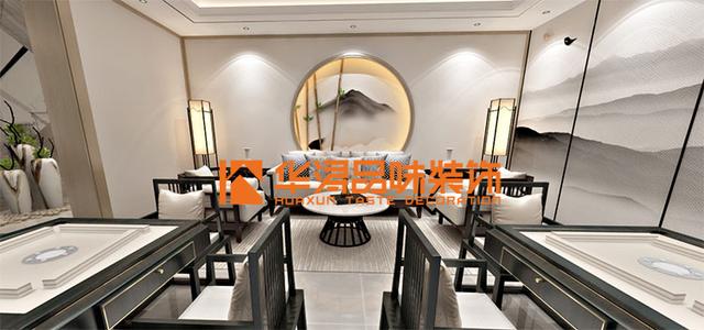 古典與現(xiàn)代完美切合，傳統(tǒng)與時(shí)尚并存的別墅設(shè)計(jì)圖，這種風(fēng)格你喜歡嗎？