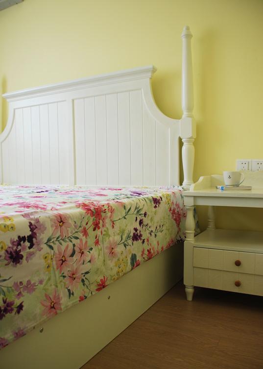 小戶型這樣裝修，一輩子呆在里面都不會(huì)膩，這樣的裝修你喜歡嗎？