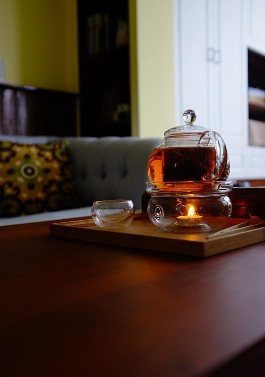 小戶型這樣裝修，一輩子呆在里面都不會(huì)膩，這樣的裝修你喜歡嗎？