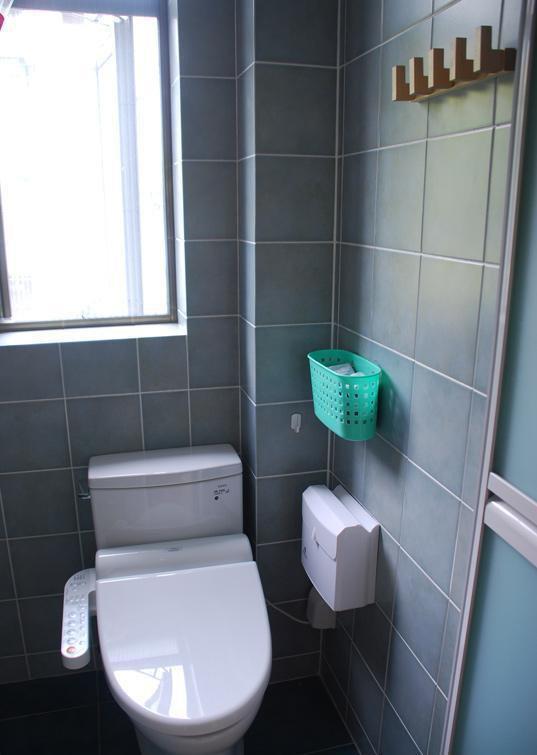 小戶型這樣裝修，一輩子呆在里面都不會(huì)膩，這樣的裝修你喜歡嗎？