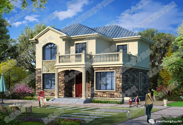 二層自建房，17×8，2廳5室?guī)和刻追? src="/uploads/allimg/180530/095Q240L-6.jpg" img_width="3975" img_height="2607" inline="0" style="box-sizing: border-box; -webkit-tap-highlight-color: transparent; border-style: none; max-width: 100%; display: block; margin: 10px auto;" />
<p class="pgc-img-caption" style="box-sizing: border-box; -webkit-tap-highlight-color: transparent; margin: 0px; padding: 0px; text-align: center; font-size: 12px; color: rgb(119, 119, 119); line-height: 16px;">2</p>
</div>
<div   id="euowy0u"   class="pgc-img" style="box-sizing: border-box; -webkit-tap-highlight-color: transparent; margin: 0px; padding: 0px; color: rgb(34, 34, 34); font-family: "PingFang SC", "Hiragino Sans GB", "Microsoft YaHei", "WenQuanYi Micro Hei", "Helvetica Neue", Arial, sans-serif; font-size: 16px;"><img alt=