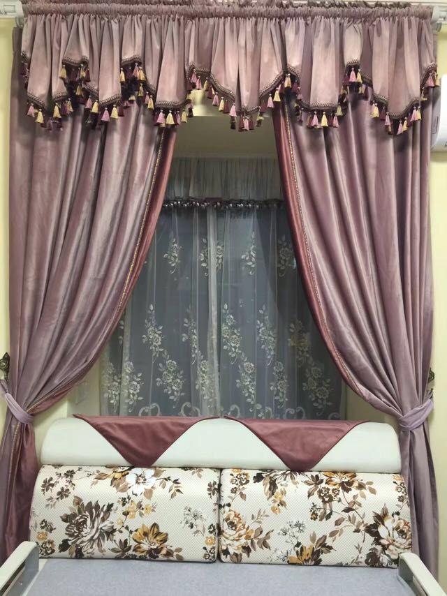 120平花了30萬裝修，衣帽間的設(shè)計太棒了！