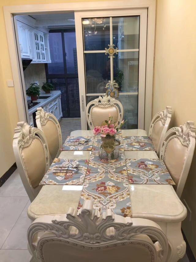 120平花了30萬裝修，衣帽間的設(shè)計太棒了！