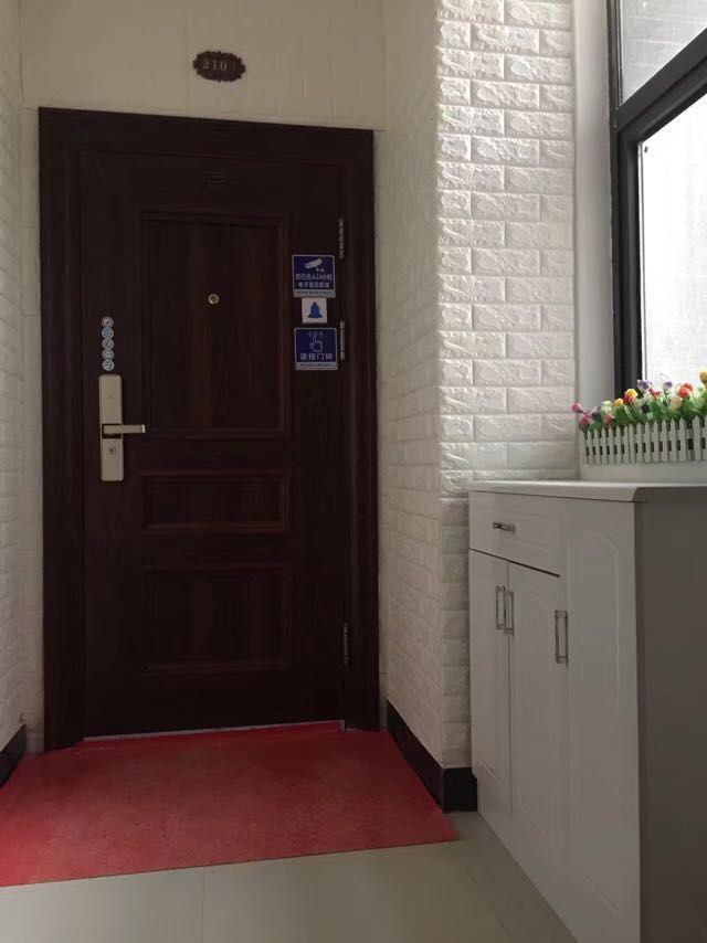 120平花了30萬裝修，衣帽間的設(shè)計太棒了！