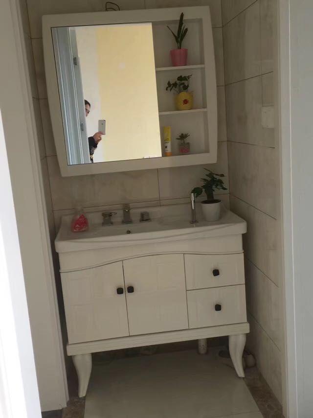 120平花了30萬裝修，衣帽間的設(shè)計太棒了！