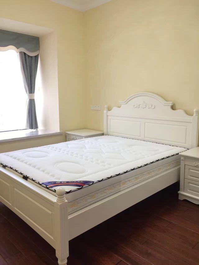 120平花了30萬裝修，衣帽間的設(shè)計太棒了！