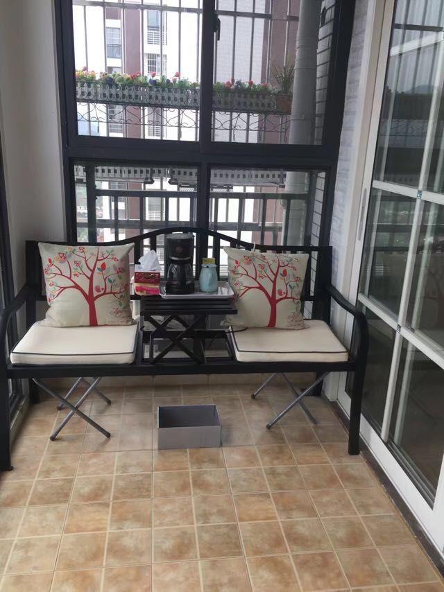 120平花了30萬裝修，衣帽間的設(shè)計太棒了！