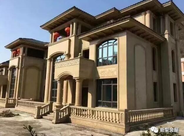 羅馬柱模具圖片及價格大全，安裝簡便、價格便宜