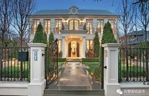 羅馬柱模具圖片及價格大全，安裝簡便、價格便宜