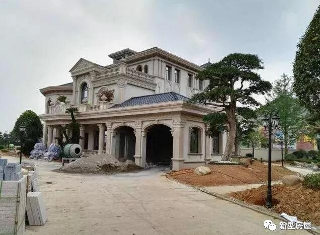 羅馬柱模具圖片及價格大全，安裝簡便、價格便宜