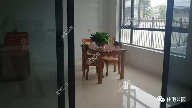 做毛坯花了50萬，裝修花了20萬，這套2層別墅，驚艷了十里八鄉(xiāng)