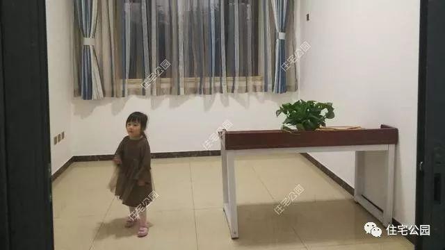 做毛坯花了50萬，裝修花了20萬，這套2層別墅，驚艷了十里八鄉(xiāng)