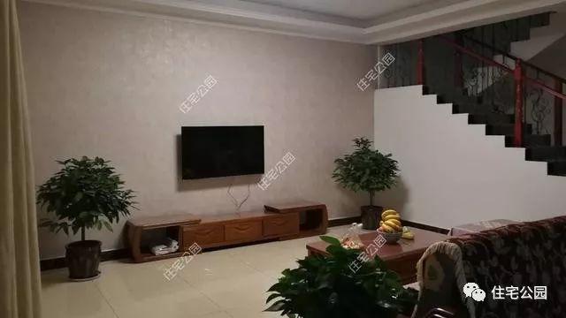 做毛坯花了50萬，裝修花了20萬，這套2層別墅，驚艷了十里八鄉(xiāng)