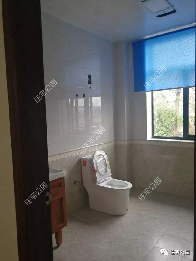 做毛坯花了50萬，裝修花了20萬，這套2層別墅，驚艷了十里八鄉(xiāng)