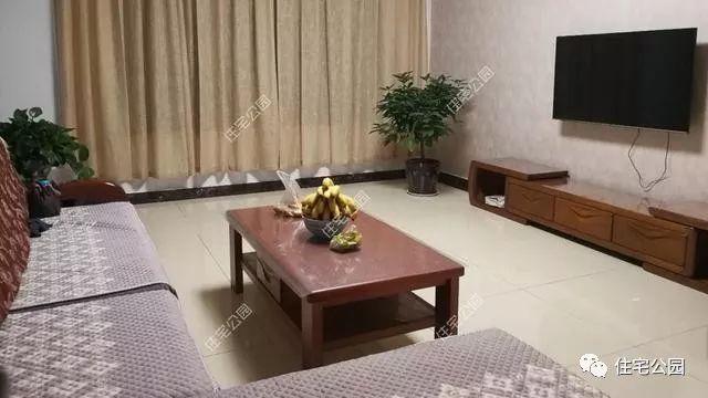 做毛坯花了50萬，裝修花了20萬，這套2層別墅，驚艷了十里八鄉(xiāng)