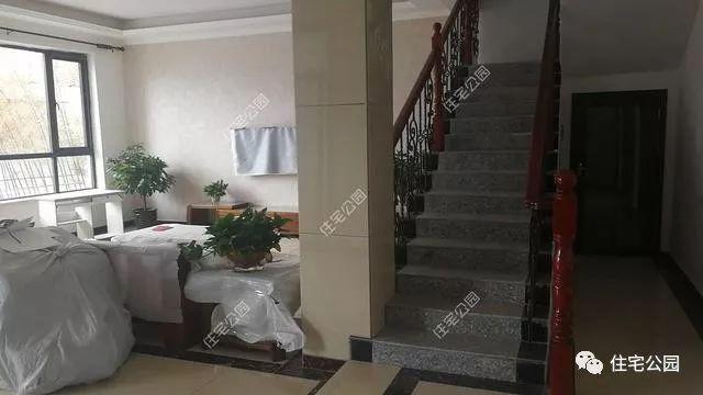 做毛坯花了50萬，裝修花了20萬，這套2層別墅，驚艷了十里八鄉(xiāng)