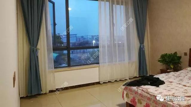 做毛坯花了50萬，裝修花了20萬，這套2層別墅，驚艷了十里八鄉(xiāng)