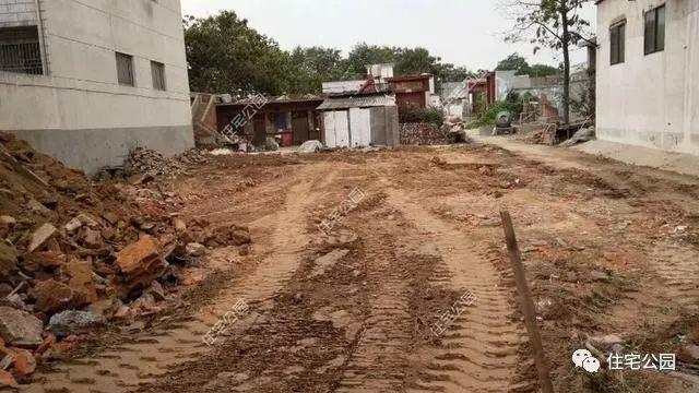 做毛坯花了50萬，裝修花了20萬，這套2層別墅，驚艷了十里八鄉(xiāng)