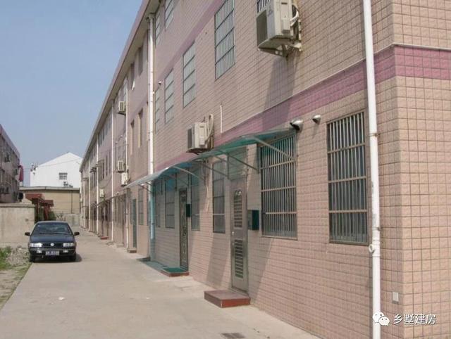 為你解答農(nóng)村自建房設(shè)計(jì)圖用框架結(jié)構(gòu)還是磚混結(jié)構(gòu)，助你建棟好房子！