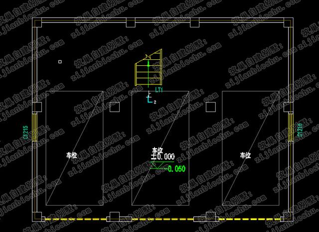 四層框架結(jié)構(gòu)農(nóng)村別墅，入戶花園+大露臺(tái)，時(shí)尚大氣，造價(jià)30萬(wàn)