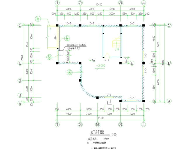 三款經(jīng)濟實用又漂亮的農(nóng)村自建房設(shè)計圖，村里人看了都說好，也想建這樣的房