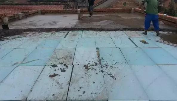 80后小伙為北京岳父定專門制的一層別墅設(shè)計圖，面積五百平建出了豪宅的氣勢！