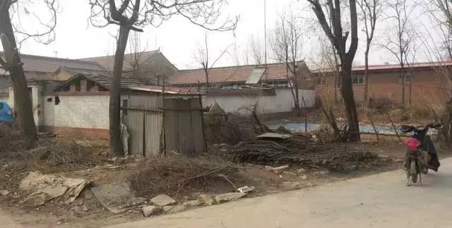 80后小伙為北京岳父定專門制的一層別墅設(shè)計圖，面積五百平建出了豪宅的氣勢！