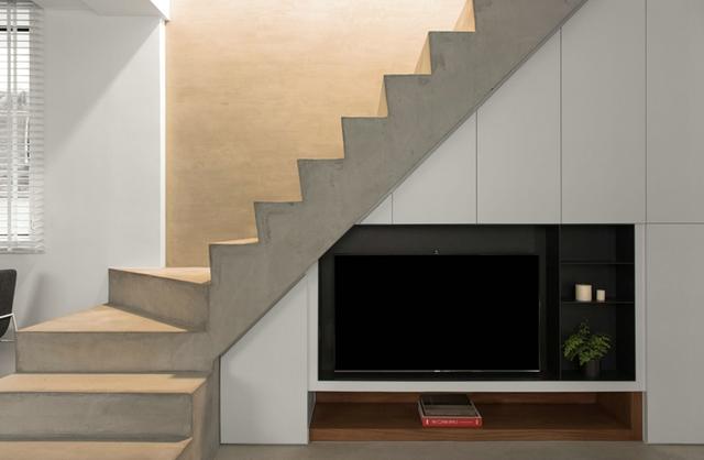 這樣裝修房子，自建房立馬變獨(dú)棟小別墅