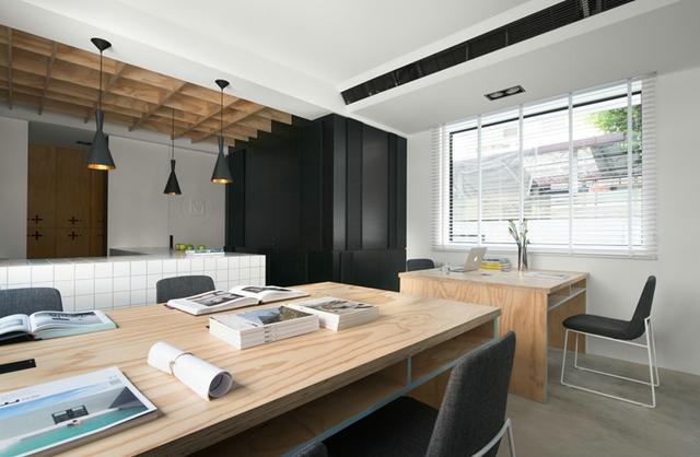 這樣裝修房子，自建房立馬變獨(dú)棟小別墅