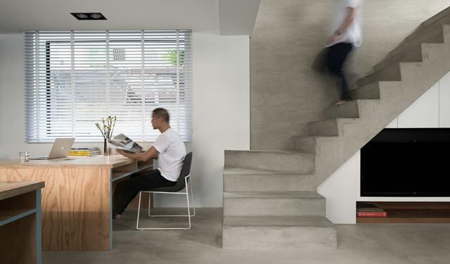 這樣裝修房子，自建房立馬變獨(dú)棟小別墅