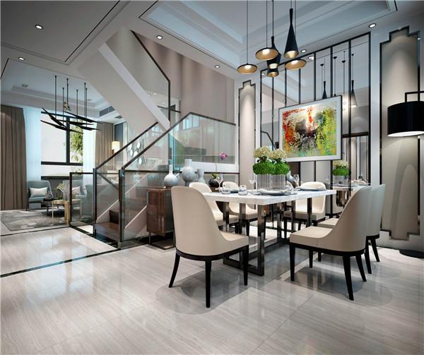 200平米別墅裝修要花多少錢？別墅裝修有什么注意事項？看完你就知道了