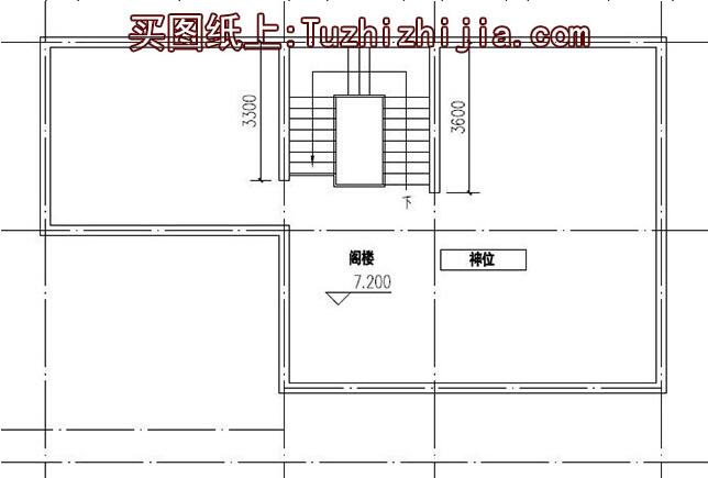 150平農(nóng)村二層樓房實景圖，30萬建好，帶施工圖，城里2套房都不換！