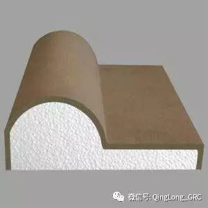 GRC構(gòu)件和EPS構(gòu)件的區(qū)別和優(yōu)缺點，如何選擇？