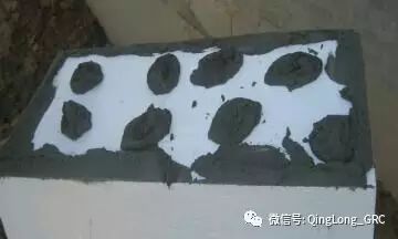 GRC構(gòu)件和EPS構(gòu)件的區(qū)別和優(yōu)缺點，如何選擇？