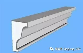 GRC構(gòu)件和EPS構(gòu)件的區(qū)別和優(yōu)缺點，如何選擇？