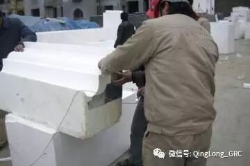 GRC構(gòu)件和EPS構(gòu)件的區(qū)別和優(yōu)缺點，如何選擇？