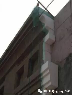 GRC構(gòu)件和EPS構(gòu)件的區(qū)別和優(yōu)缺點，如何選擇？