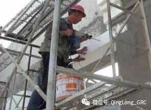 GRC構(gòu)件和EPS構(gòu)件的區(qū)別和優(yōu)缺點，如何選擇？