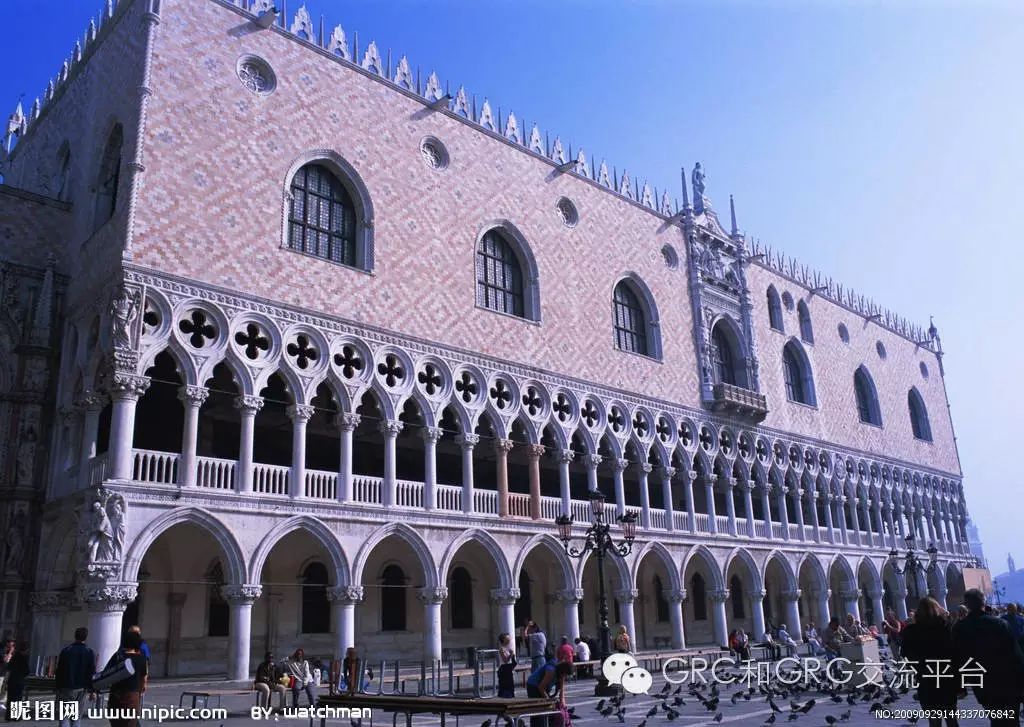 GRC構(gòu)件開裂的原因及應對辦法，只為解決你的問題