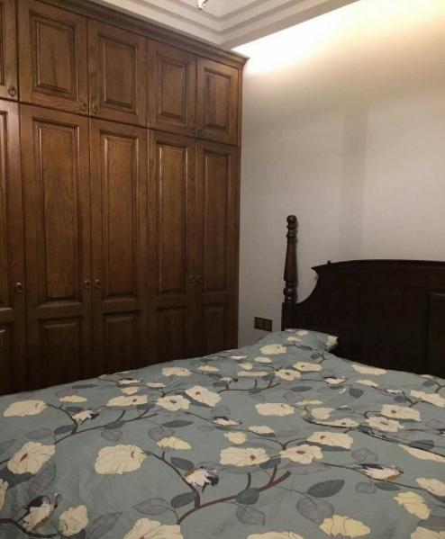 從毛坯房到新房入住裝修花了15萬，裝修花了3個月的時間，分享這次的裝修歷程