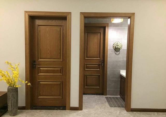 從毛坯房到新房入住裝修花了15萬，裝修花了3個月的時間，分享這次的裝修歷程